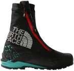 The NorthFace Cayesh FUTURELIGHT™ - Bergstiefel