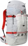 The NorthFace Cobra 65 (Summit) - Tourenrucksack