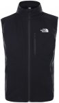 The NorthFace Men Nimble Vest - Kunstfaserweste