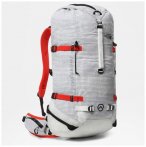 The NorthFace Summit Phantom 38 - Tourenrucksack