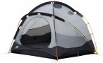 The NorthFace Summit Series™ VE 25 - 3 Personenzelt