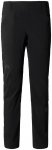 The NorthFace W Summit Off Width Pant - Softshellhose (Auslauf)