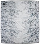 Therm-A-Rest Argo™ Blanket - Decke