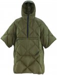 Therm-A-Rest Honcho Poncho™  Down - Outdoor Decke/Poncho