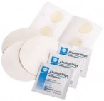 Therm-A-Rest Instant Field Repair Kit