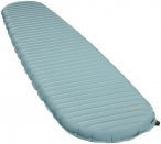 Therm-A-Rest NeoAir® XTherm™ NXT Isomatte - Isomatte