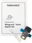 Therm-A-Rest - New Ventil-Reparaturkits