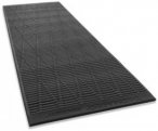 Therm-A-Rest RidgeRest Classic - Isomatte