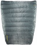 Therm-A-Rest Vela™ 20F/-6C Quilt - Steppdecke