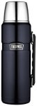 Thermos Isolierflasche King - Thermosflasche