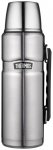 Thermos Isolierflasche King - Thermosflasche