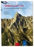 Panico Ticino keepwild climbs - Kletterführer
