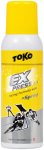 Toko Express Racing Spray - Wax