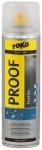 Toko Textile Proof 250ml - Imprägnierung Spray für GORE-TEX®