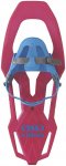 TSL Kidoo - Schneeschuhe Kinder
