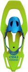TSL Kidoo - Schneeschuhe Kinder