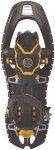 TSL Symbioz Adjust Hyperflex - Schneeschuhe
