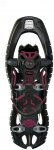 TSL Symbioz Hyperflex Instinct - Schneeschuhe