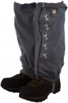 Tubbs Gaiters - Gamaschen