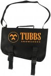 Tubbs Holster - Schneeschuhtasche