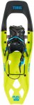 Tubbs Schneeschuhe Flex Alp 21 W (Damenmodell)