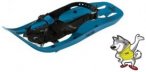 Tubbs Schneeschuhe Flex Junior (blau)