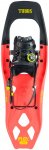 Tubbs Schneeschuhe Flex VRT 25 W