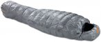 Valandré Mirage 3/4 - Daunenschlafsack