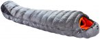 Valandré Swing Co 850 - Daunenschlafsack