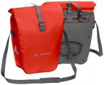 Vaude Aqua Back - Gepäckträgertasche