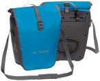 Vaude Aqua Back - Gepäckträgertasche