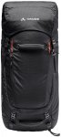VAUDE Astrum EVO 60+10 - Tourenrucksack