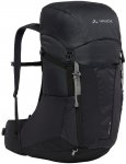 Vaude Brenta 30 - Wanderrucksack