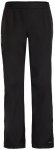 VAUDE Escape 2.5L Pants - Regenüberhose