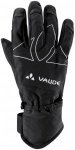 VAUDE La Varella Gloves - Handschuhe