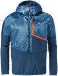 Vaude Men's Larice Halfzip Jacket - Softshelljacke