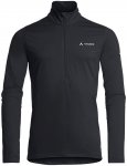Vaude Men's Livigno Halfzip II - Fleecepullover
