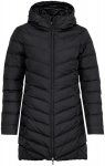 VAUDE Women's Annecy Down Coat - Wintermantel