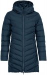 VAUDE Women's Annecy Down Coat - Wintermantel