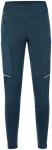 VAUDE Women's Larice Tights - Softshellhose / Skitourenhose