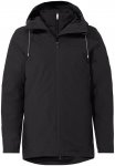 Vaude Women's Mineo 3in1 Jacket - Winterparka