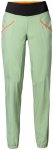 Vaude Women's Scopi LW Pants - Softshell Hose