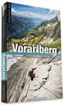 Vorarlberg - Alpinkletterführer