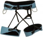 Wild Country Flow 2.0 Men - Klettergurt