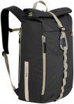 Wild Country Flow Back Pack - Kletterrucksack