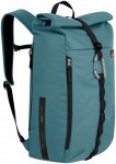 Wild Country Flow Back Pack - Kletterrucksack