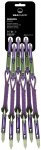 Wild Country Session - Express Set 6er Pack