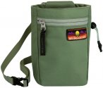 Wildcountry Flow - Chalkbag