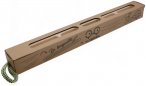 Y&Y La Baguette - Trainingsboard