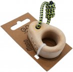 Y&Y Mono - Fingertraining